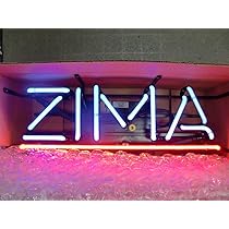 61VylDXqf+L._AC_UL210_SR210,